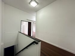 Lowland Garden (D19), Shop House #588873861